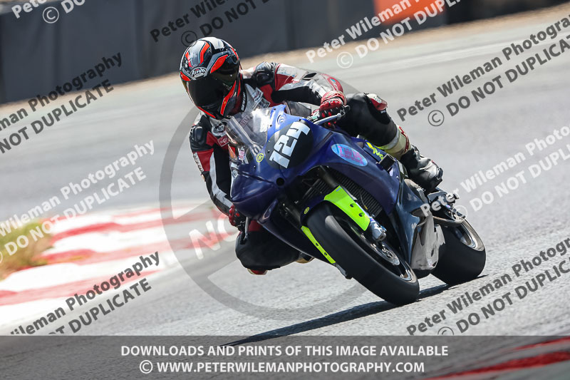 brands hatch photographs;brands no limits trackday;cadwell trackday photographs;enduro digital images;event digital images;eventdigitalimages;no limits trackdays;peter wileman photography;racing digital images;snetterton;snetterton no limits trackday;snetterton photographs;snetterton trackday photographs;trackday digital images;trackday photos